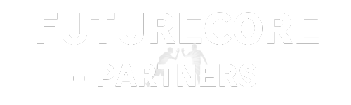 フューチャーコアパートナーズ “何のために”を一緒に見つける。現場に寄り添う、AIとITの伴走パートナー