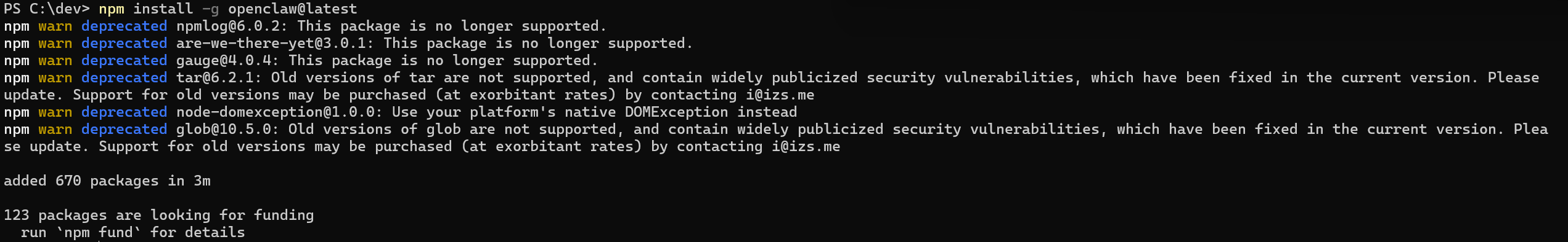 Pasted image 20260209145950.png