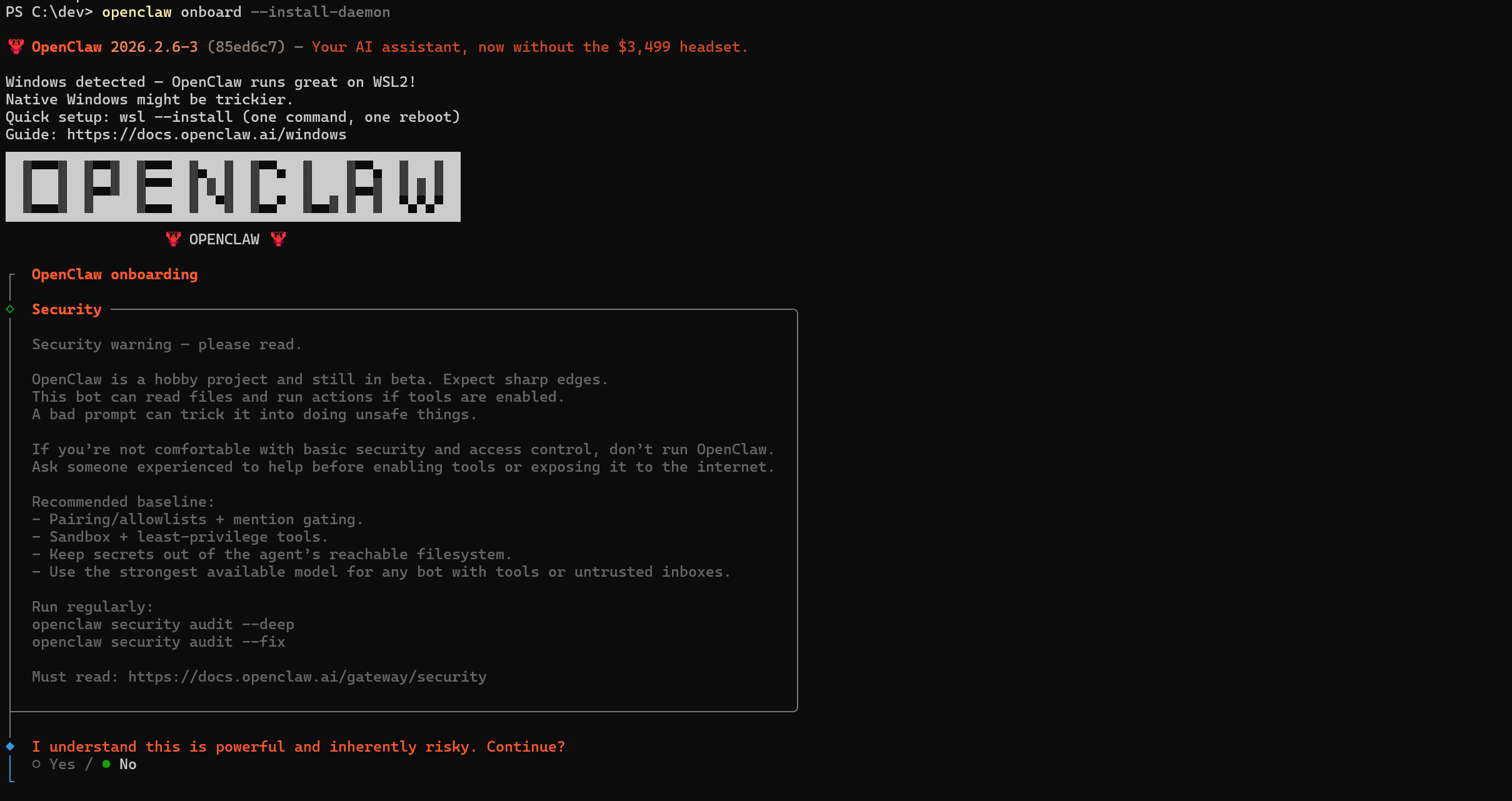 Pasted image 20260209150120.png