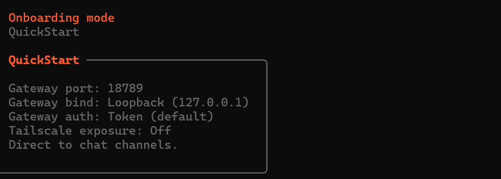 Pasted image 20260209151130.png