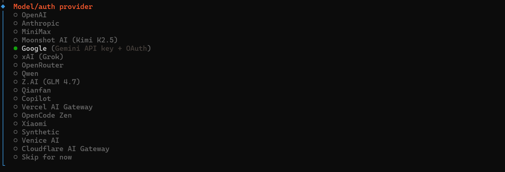 Pasted image 20260209152839.png