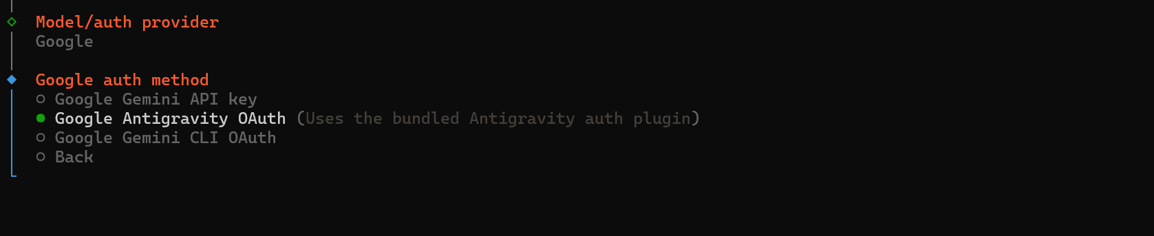 Pasted image 20260209174640.png