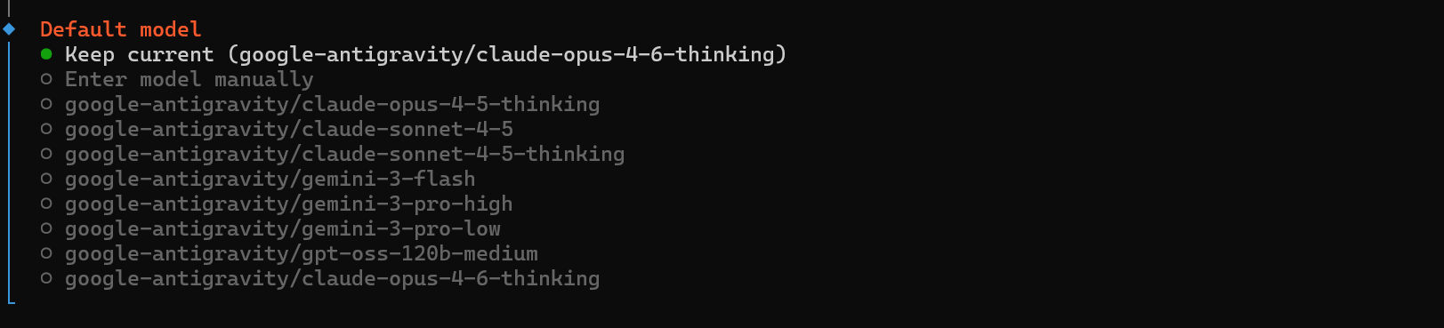 Pasted image 20260209175039.png