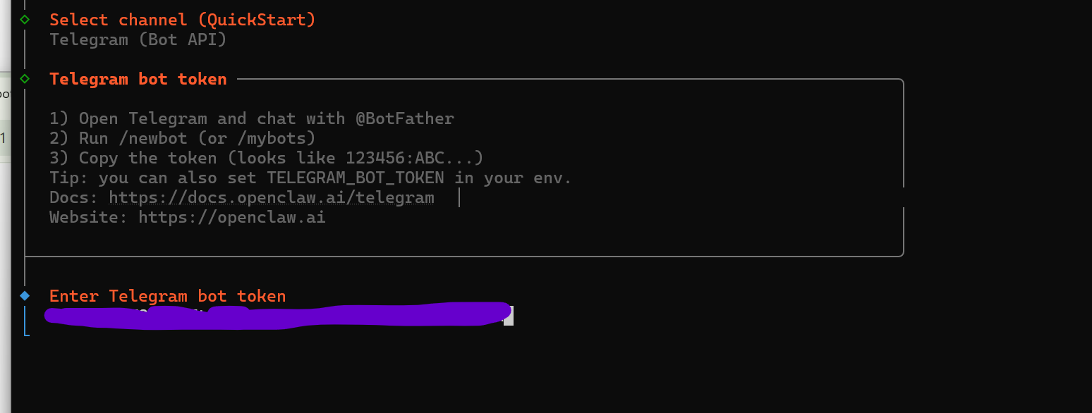 Pasted image 20260209181615.png