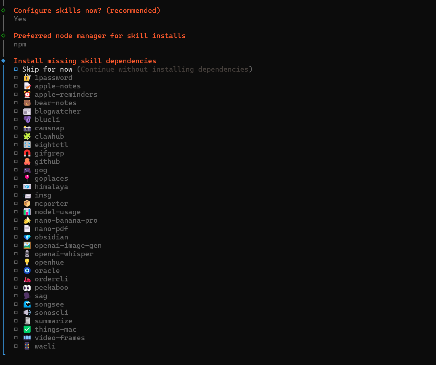 Pasted image 20260209182057.png