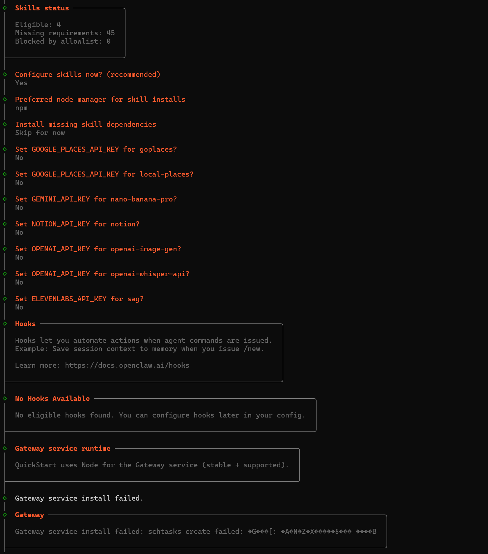 Pasted image 20260209182228.png