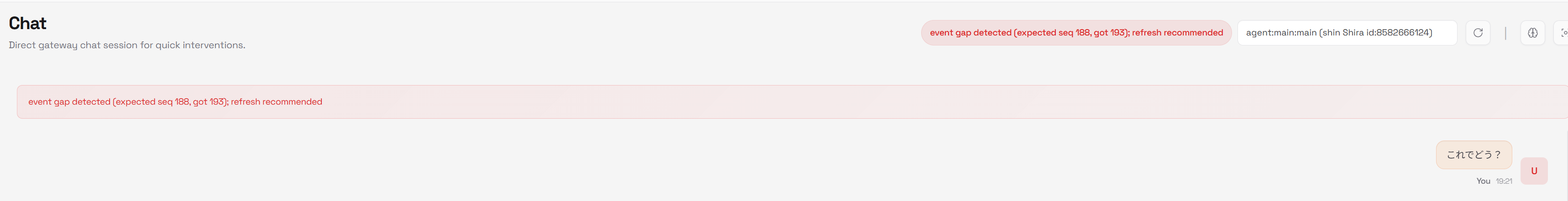 Pasted image 20260209205717.png